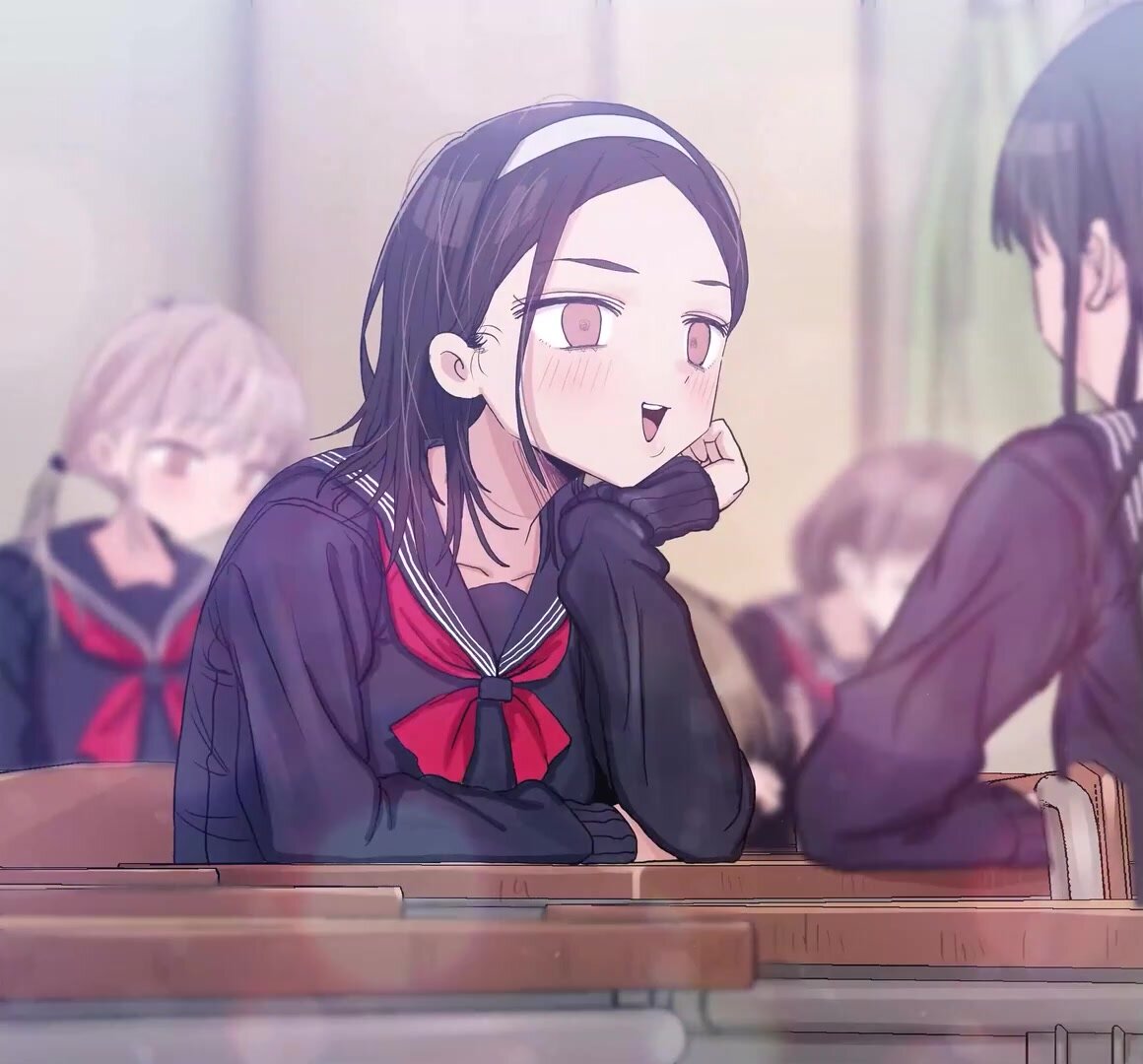 Dick transfer app works perfectly suppainoga_suki