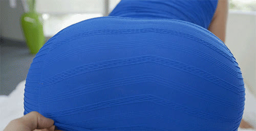 Let's take a look shall we