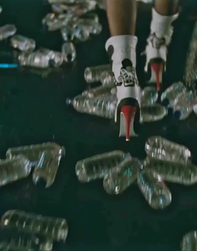 Margot Robbie - Suicide Squad