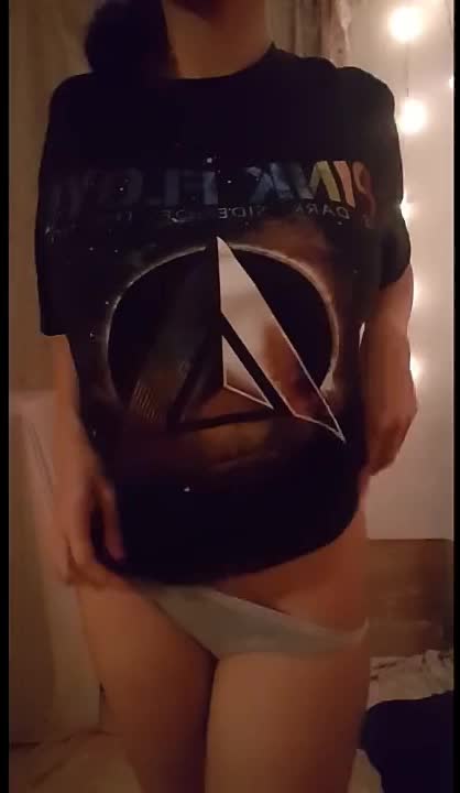 Reveal