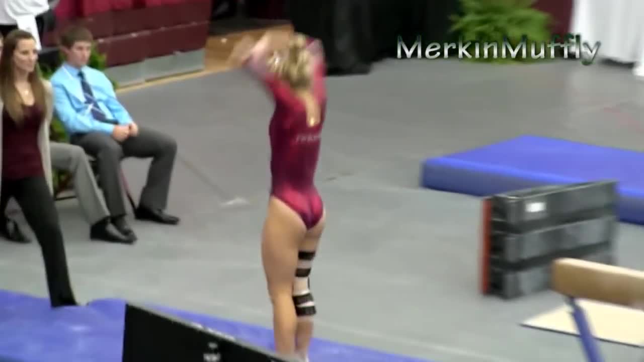 Brittany Johnson