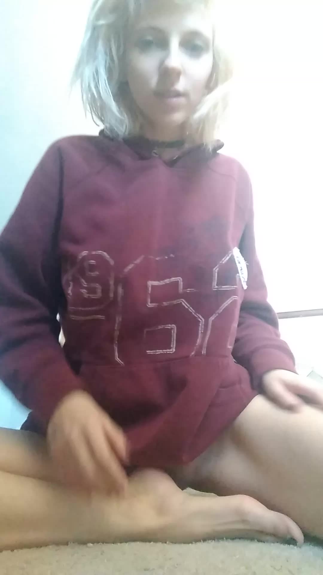 Молоденькие девушки гифки. 