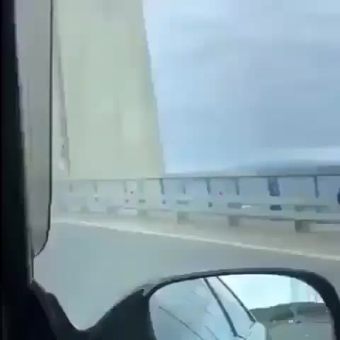 Biker chick with a perfect ass