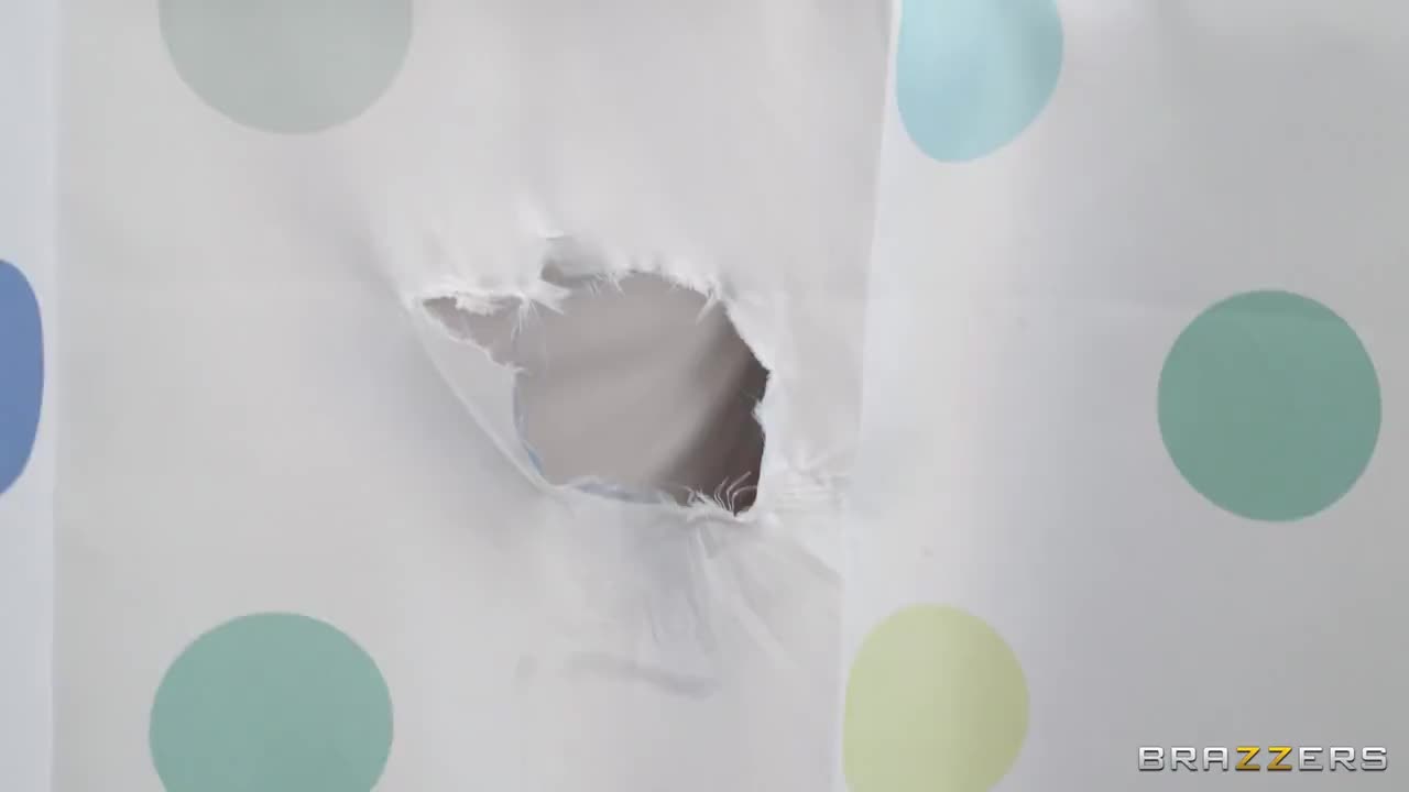 Sure There Is Not A Another Guy?