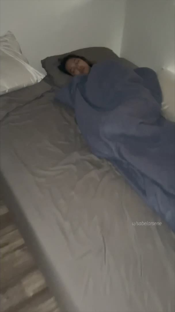 Free Use Me As Much As You Wish Master!! I will never say NO!