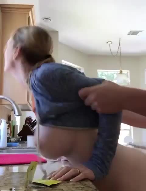jiggle