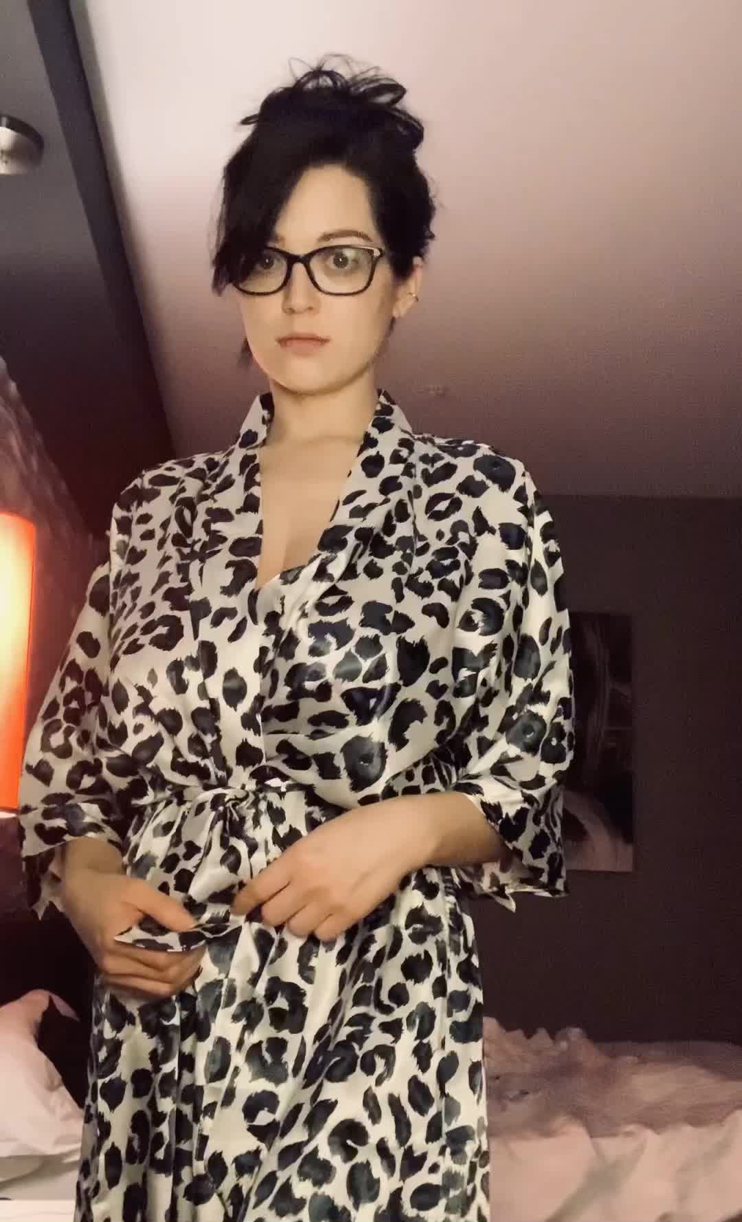 10/10 Reveal