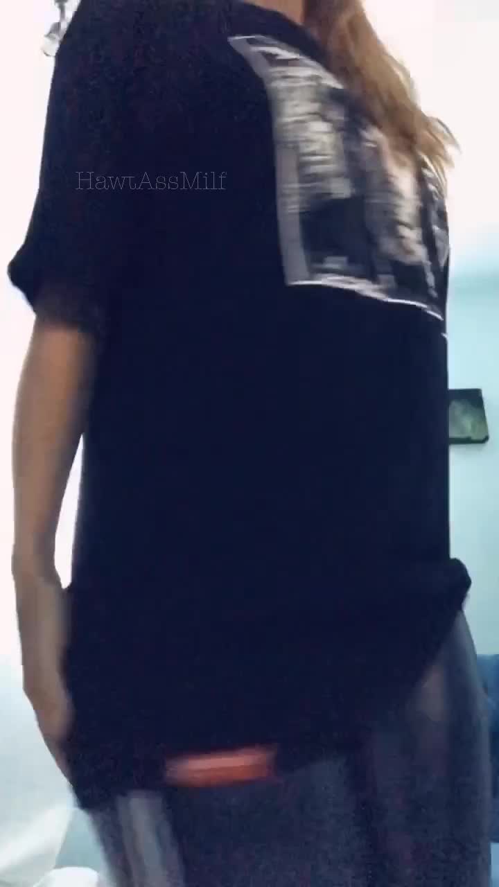 Curious to hear your thoughts on my 39 yrs old butt?