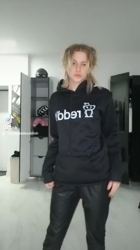 On or off, that is the question