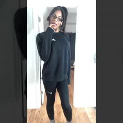 Watch this one with audio ;)