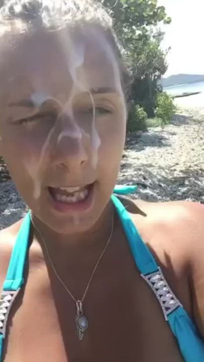 Mariahs mess compilation