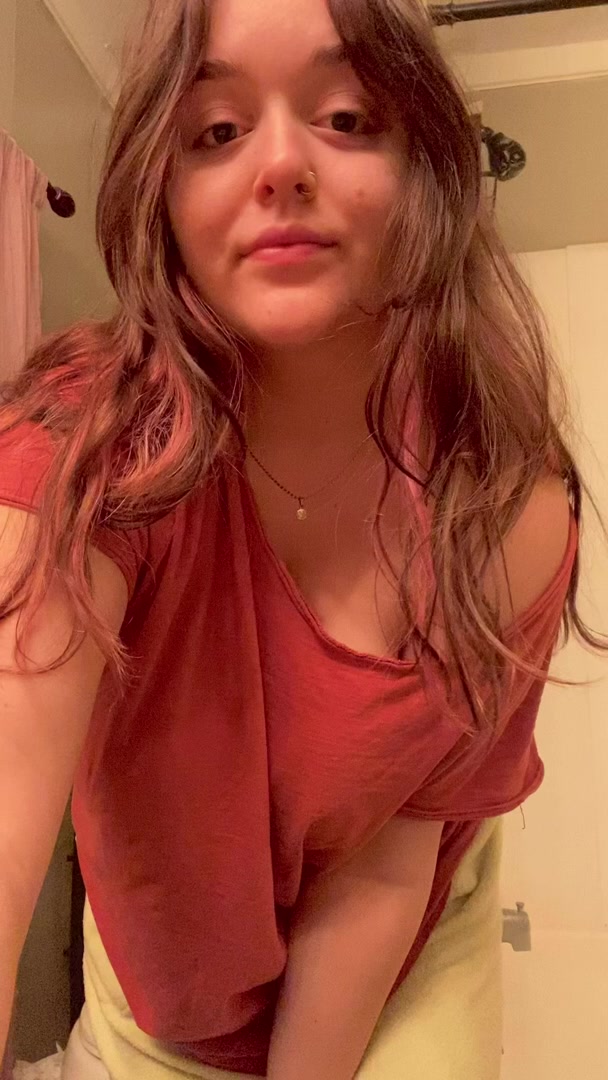 bored and horny, so here’s a late night gif