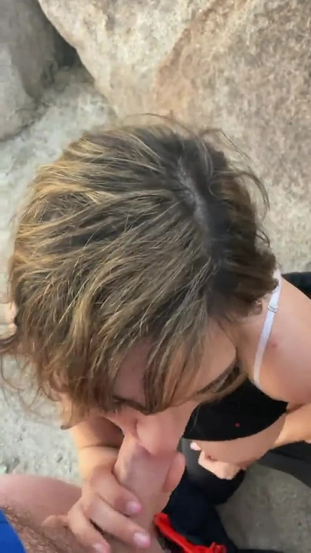 Now I'm curious what happened next.