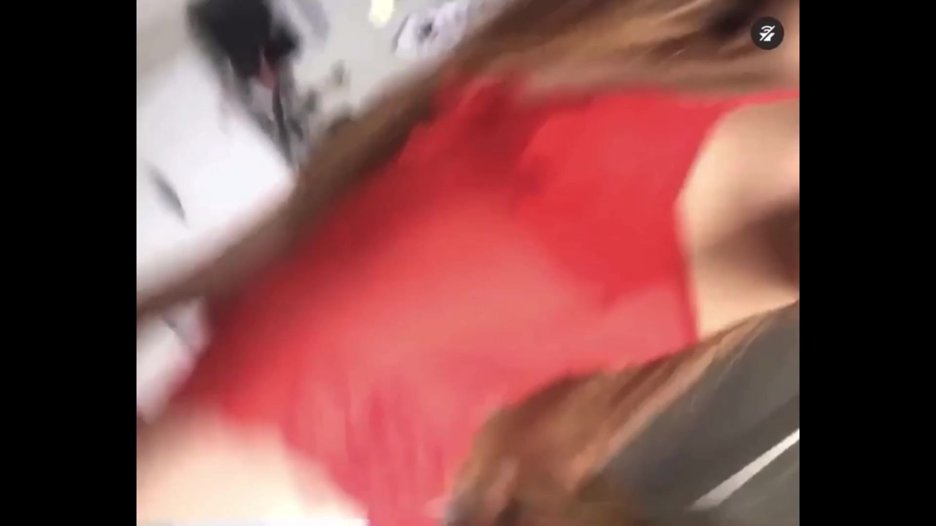 Hottie with a Body