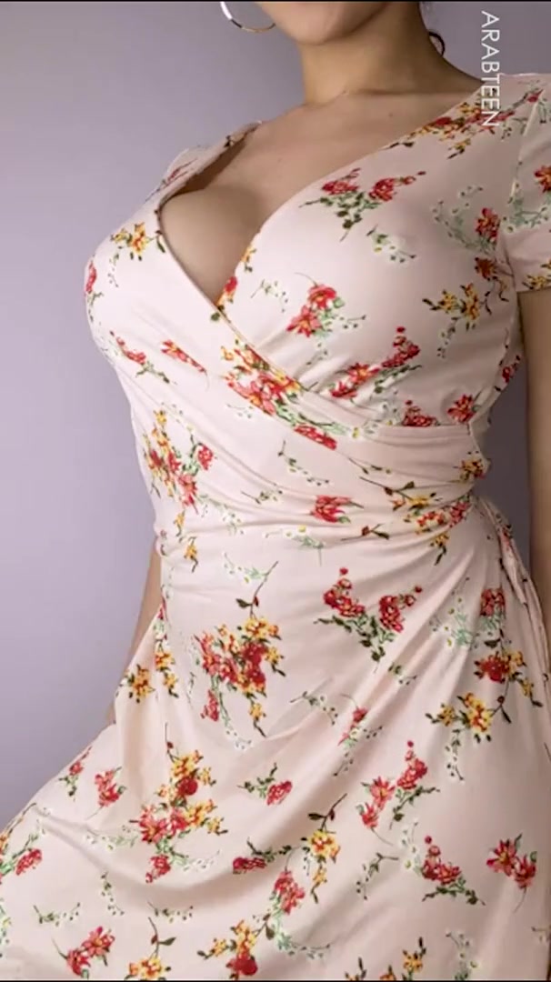 Would you like to take care of me?