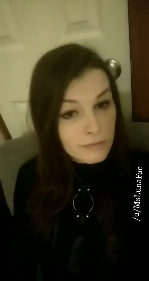 Can this just be our little secret?