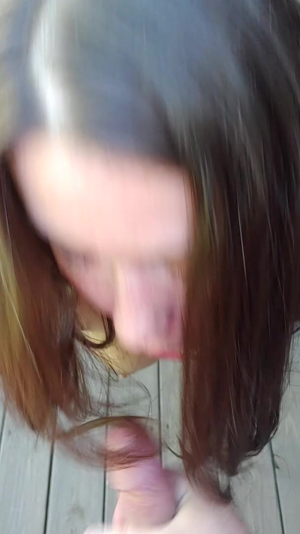 Taking a load in two holes 