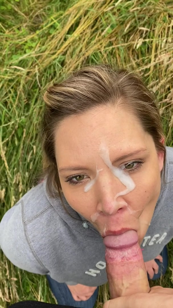 Outdoor fun 