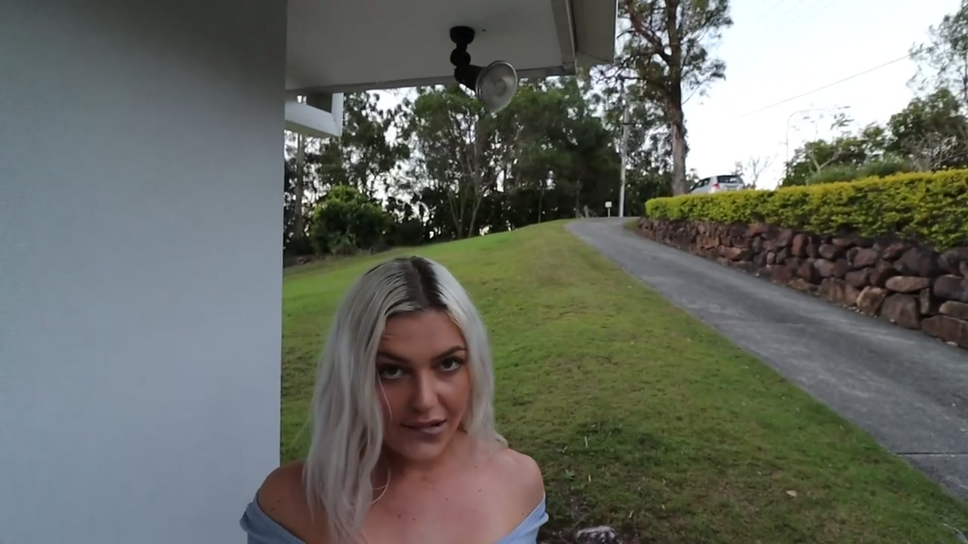 If you stopped scrolling I seriously appreciate you