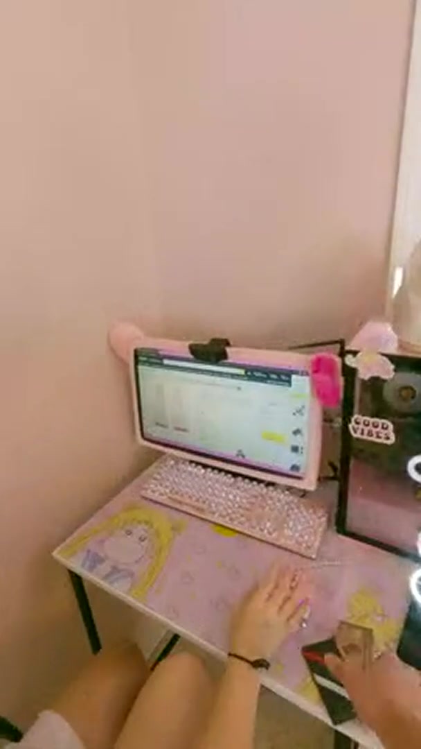 Bed Sex Caught Creampie Doggystyle Punishment Step-Dad Step-Daughter Porn GIF by noblelit