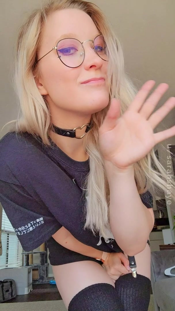 Are these big enough for a tittyfuck? 