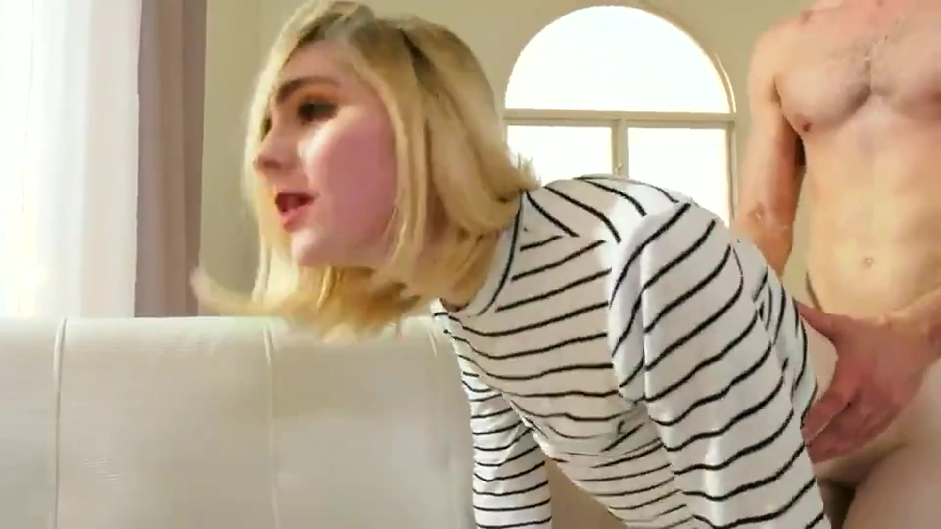 I want it on Couch Sex