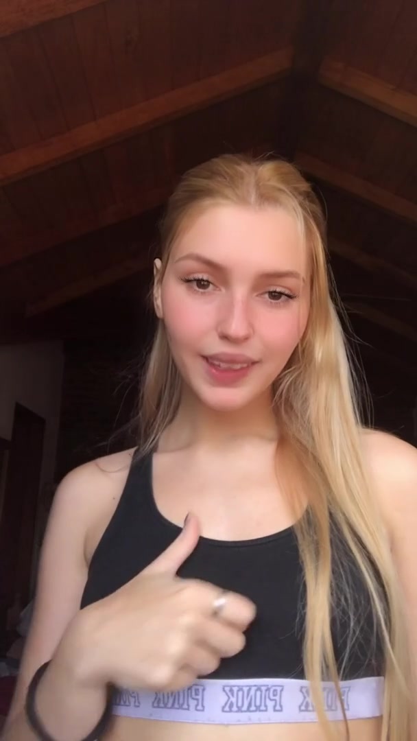 have your cherry syrup