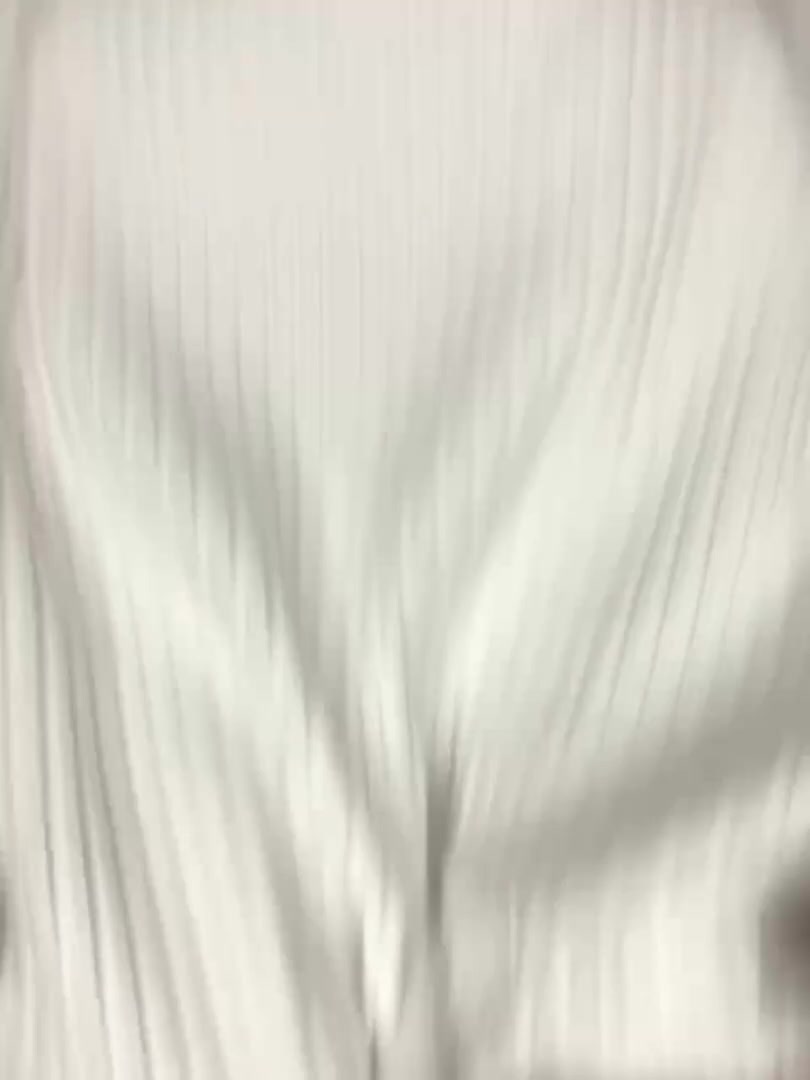 You like what you see?