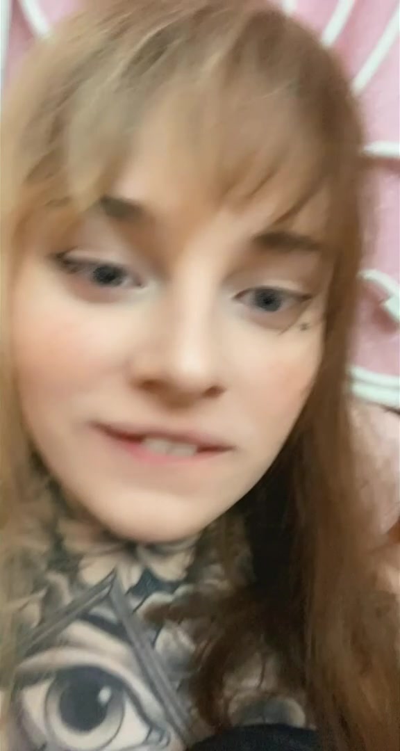 We just can’t get enough of each other 