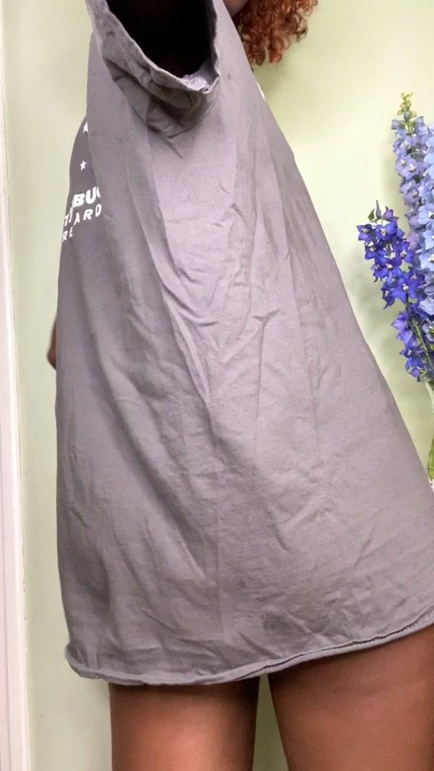 I heard it’s your cake day