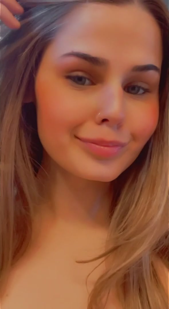 Get over here! Holler at me!!