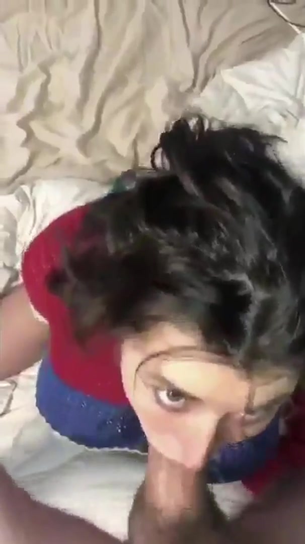 An ID would be VERY much appreciated