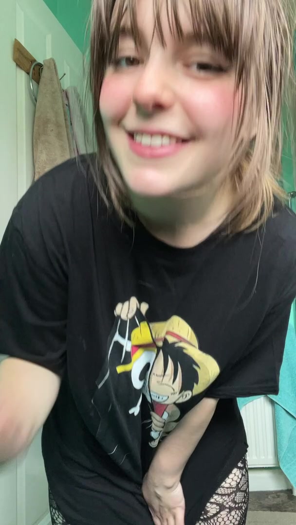 First post, hope you like my body :)