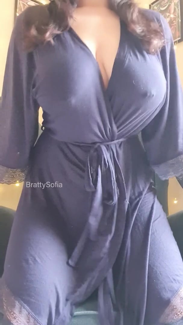 Would you consider my body type fuckable?