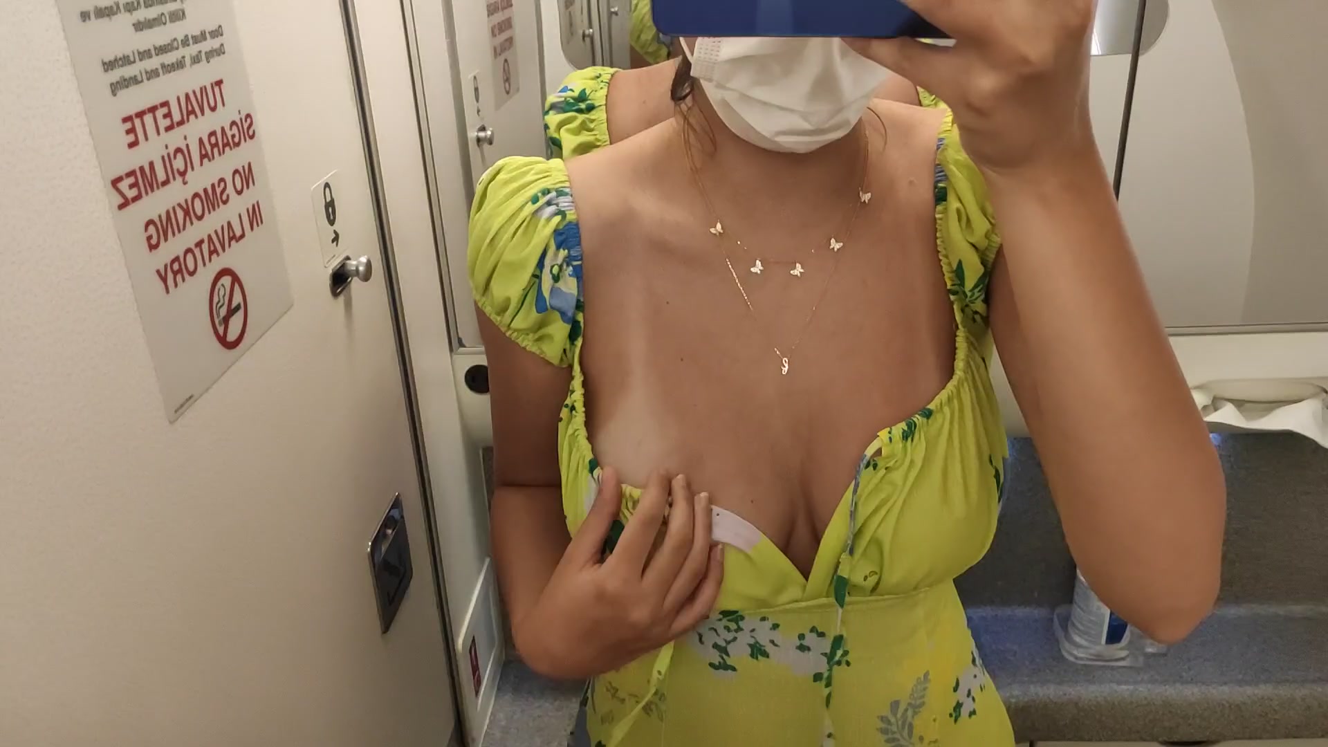 Every upvote means a new public place to record new content :)