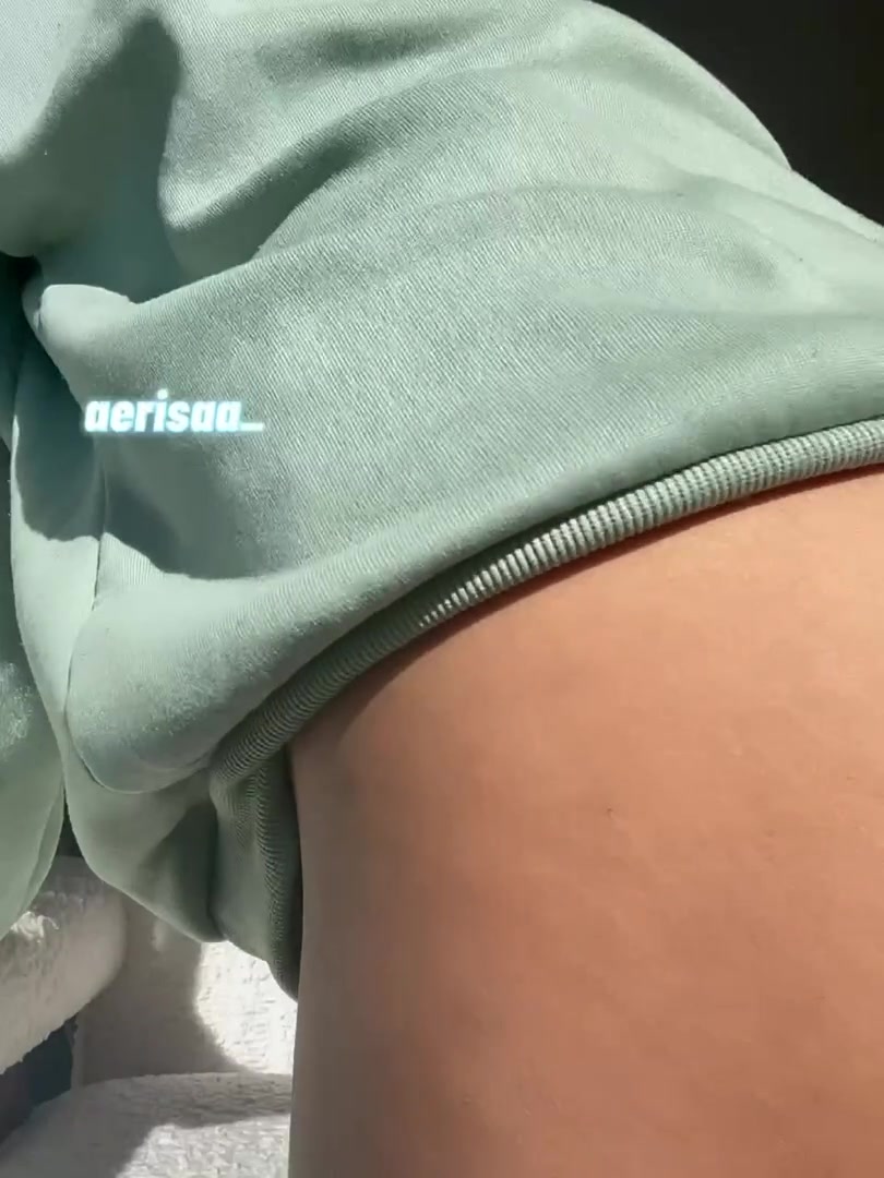 Which hole would you choose?