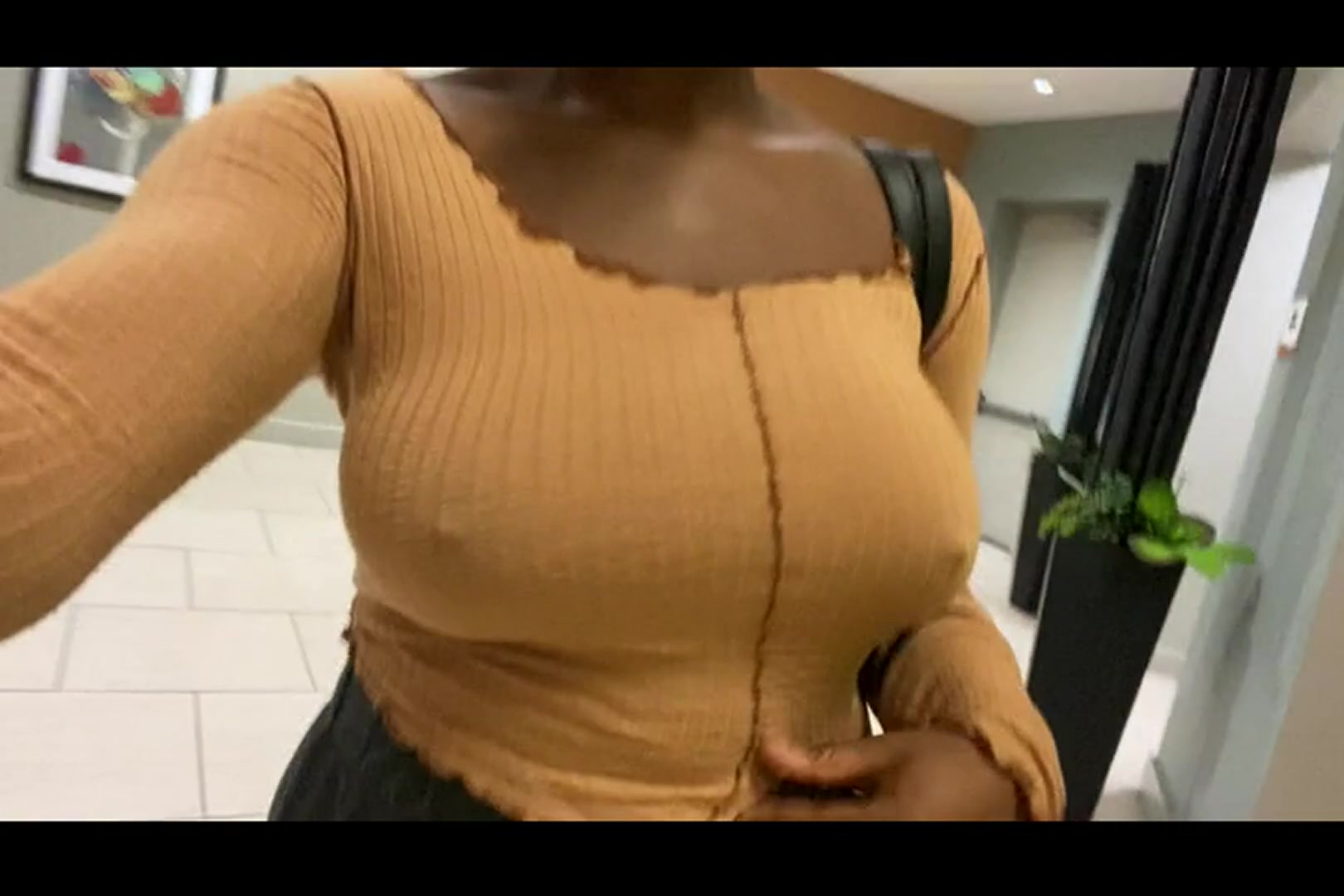 Bouncing & Flashing