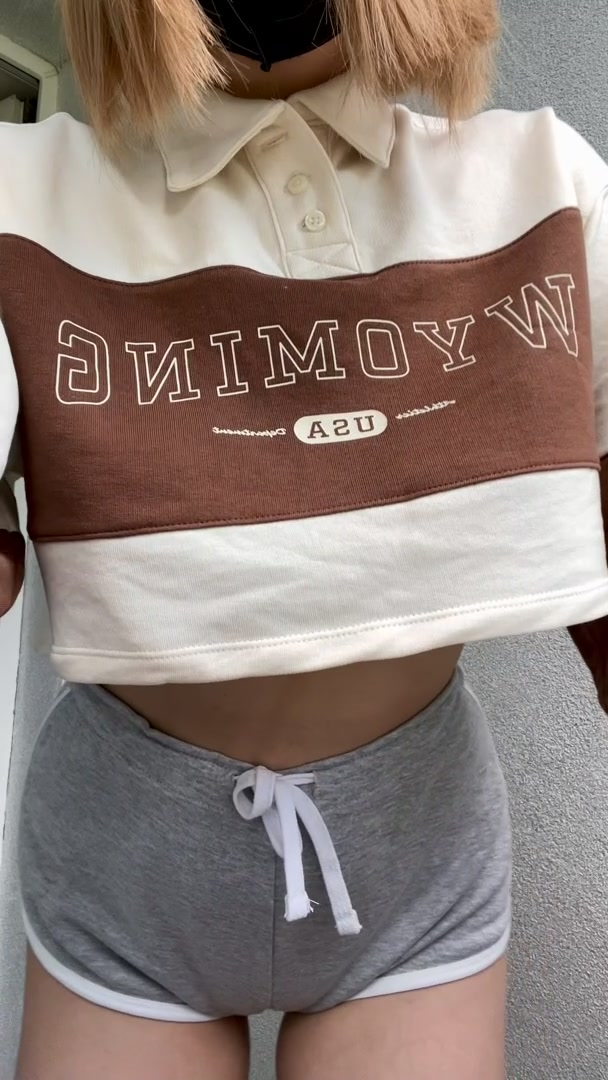 is this top suitable for a job interview? :)