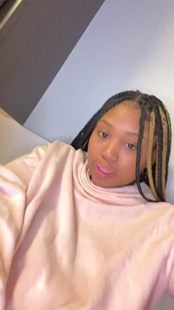 I hope this helps you start your morning off great