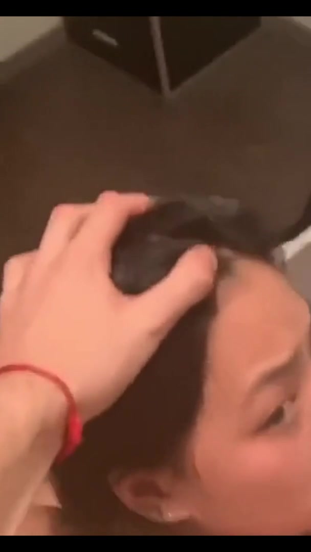 doggystyle pov