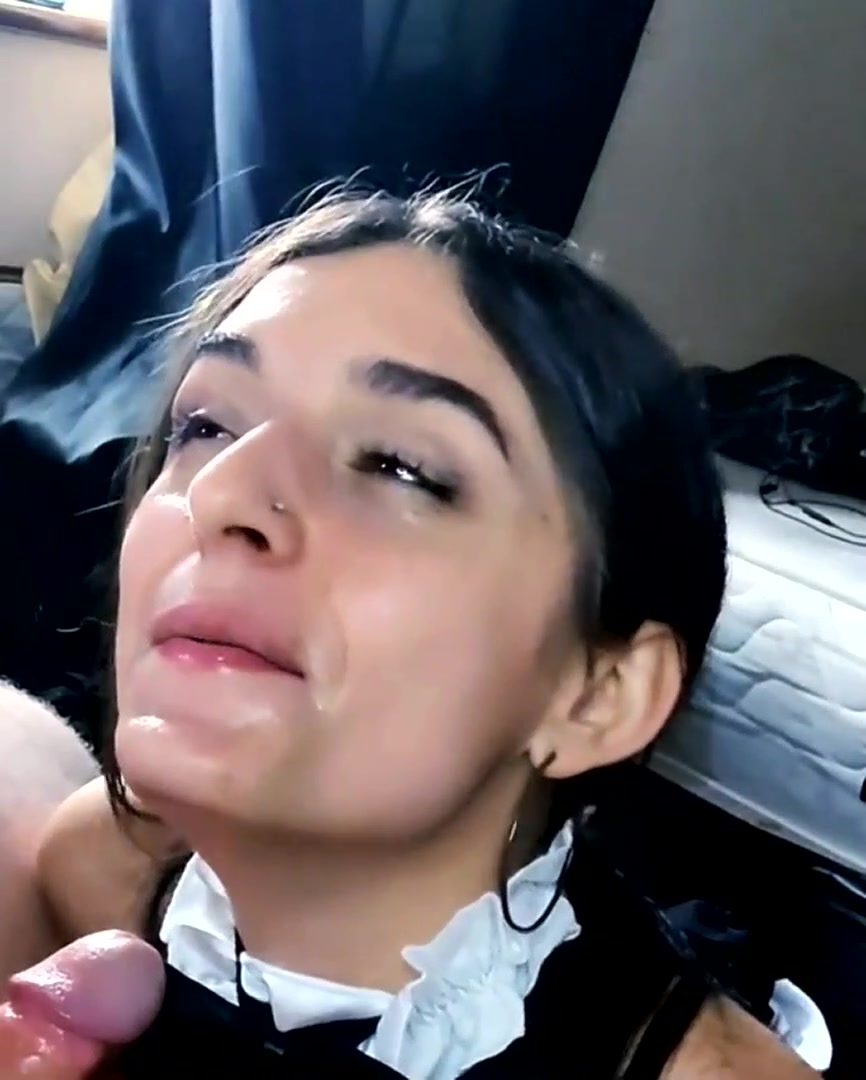 Always room for more~