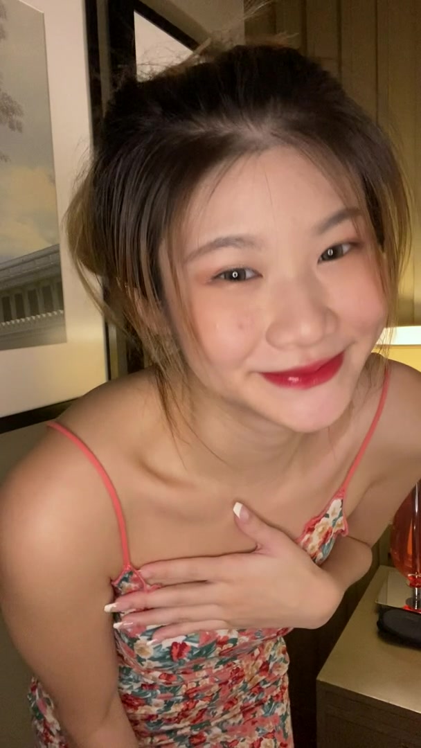 hi to the 4 guys who sort by new