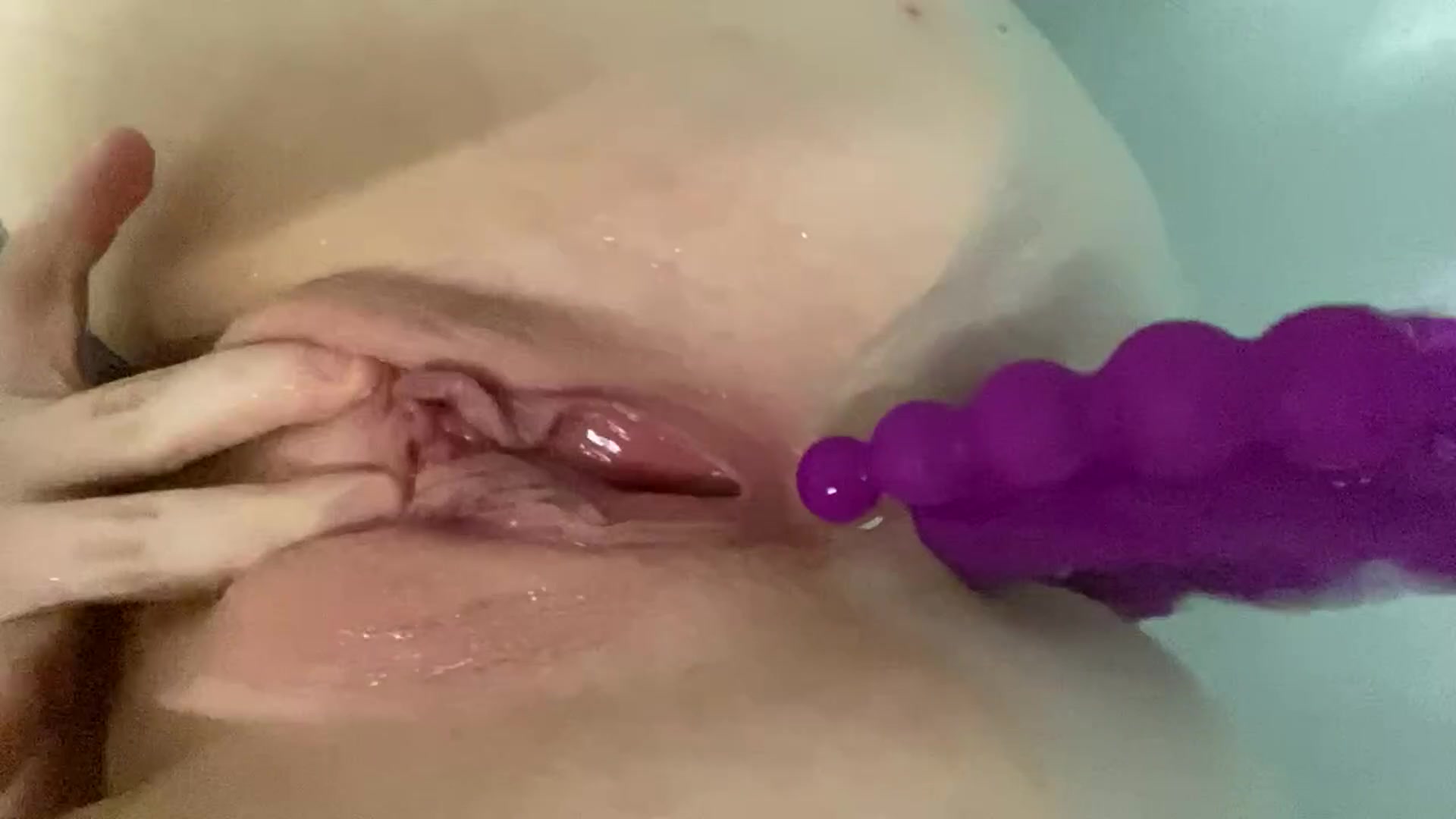 This just feels soooo good