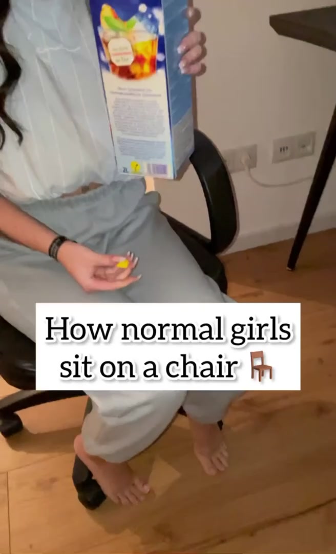 Can I smother you slave