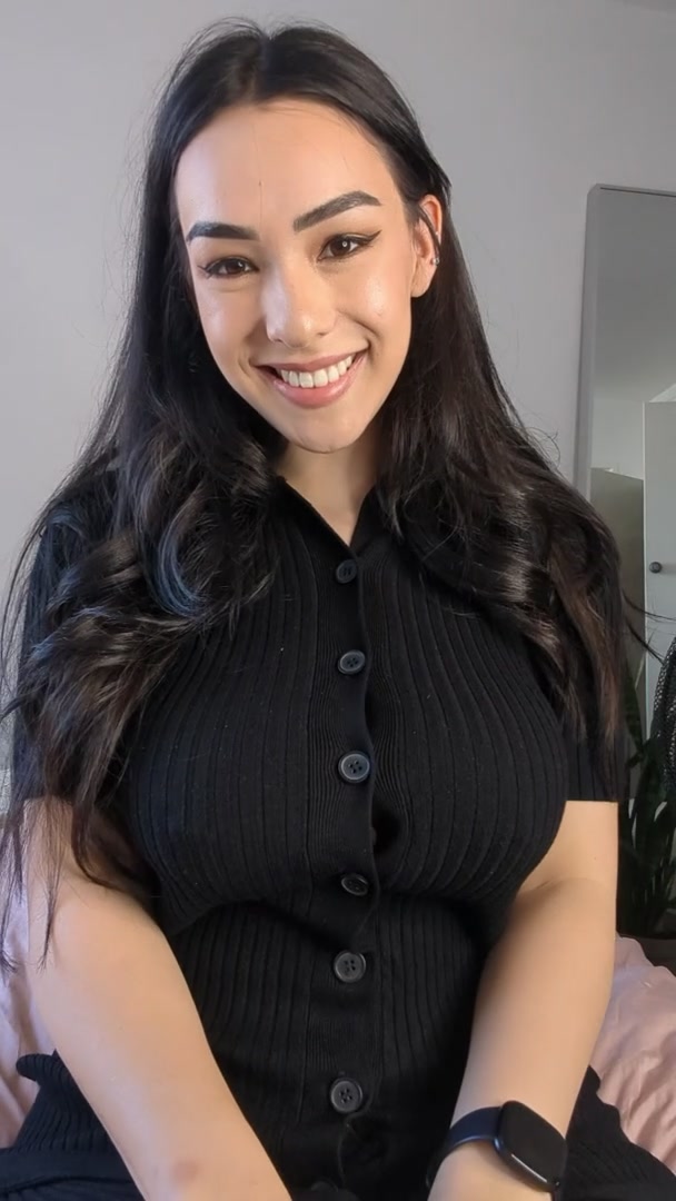 I've got a surprise or two for you