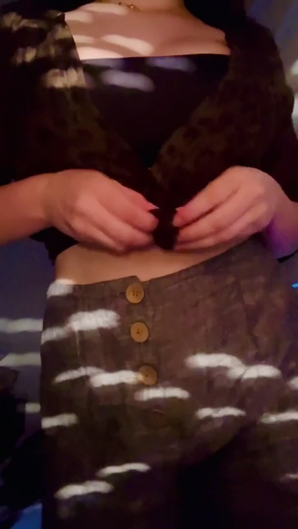 Here's my boobs for professors that keep staring during lecture, I know some of them are on reddit