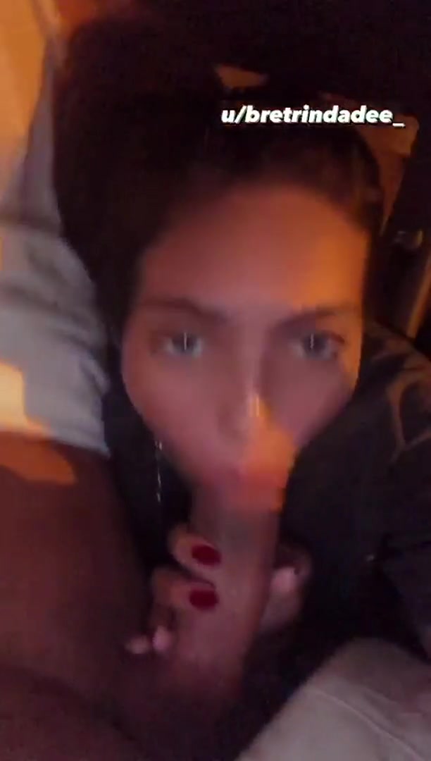 Would you be driving in circles or go straight home?