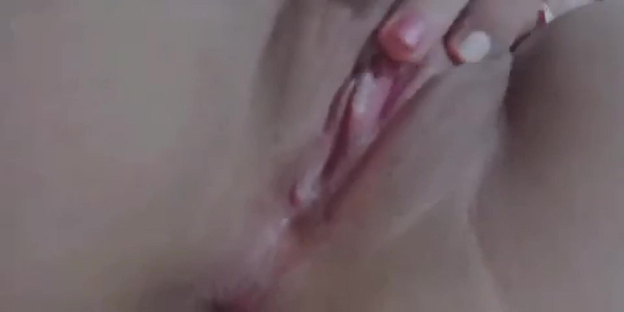 Would you taste my pussy?