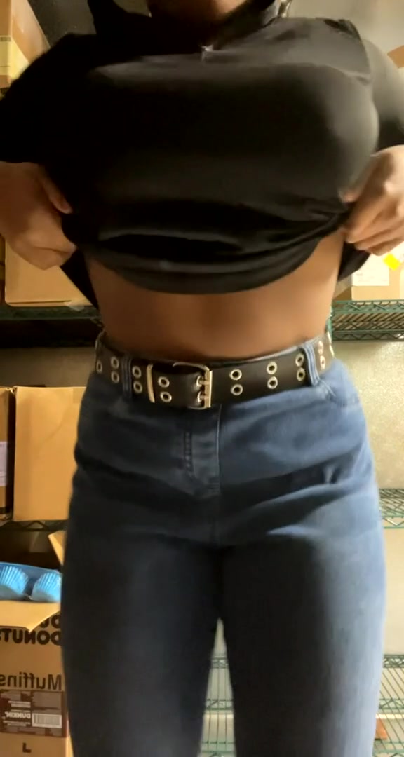 Don’t let this flop!