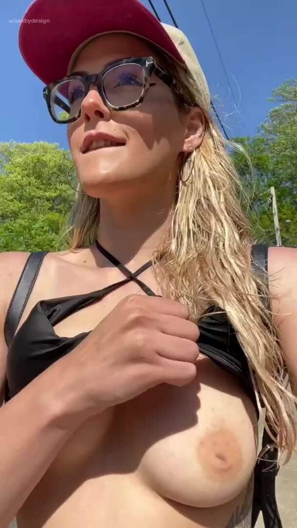 life’s a beach